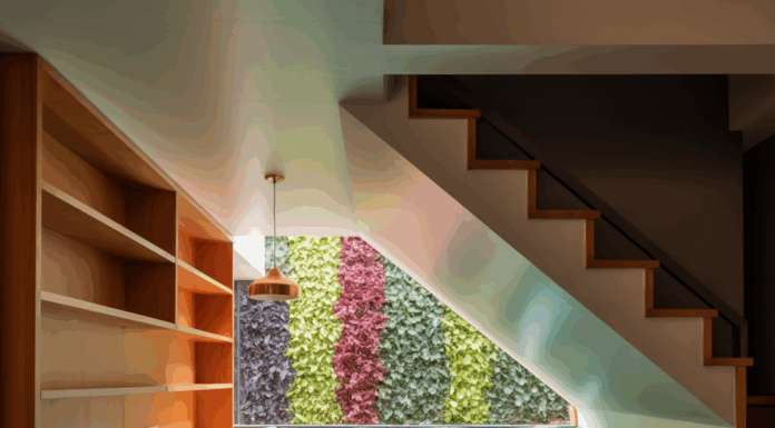 10 Brilliant Under Stairs Ideas in Living Room — DIY Storage & Design