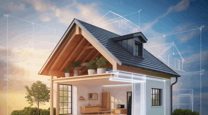 Underpinning Ideas for House: Smart, Safe Ways to Strengthen Your Foundation