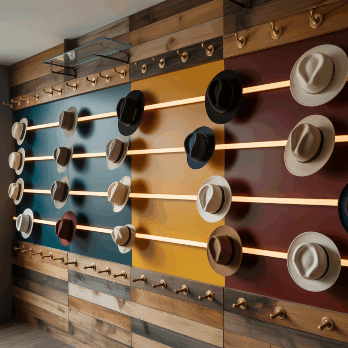 wall-ideas-hat-display-1