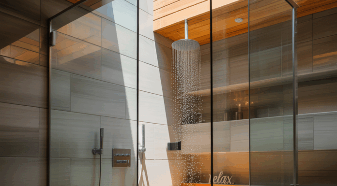 Wet Room Bathroom Remodel: A Practical Guide to Open, Waterproof Showers