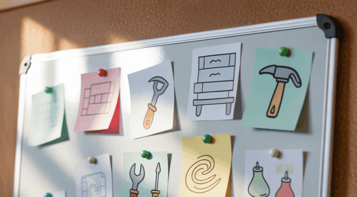 Whiteboard Ideas Adorable