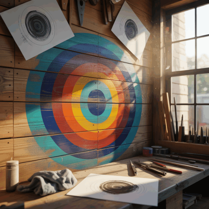 wood-circle-painting-concepts-1