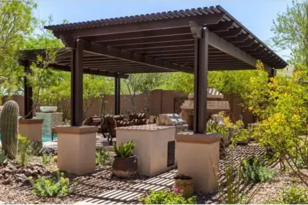 How Landscapers In San Diego Transform Outdoor Living Spaces?