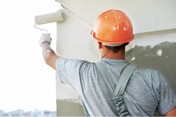 How to Minimize Business Downtime During a Commercial Painting Project