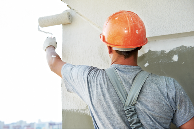 How to Minimize Business Downtime During a Commercial Painting Project
