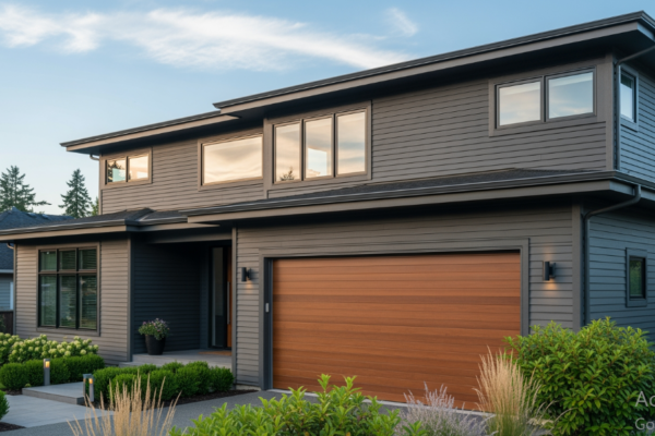 Boost Your Curb Appeal: Tips for Exterior Painting, Roofing, and Window Treatments