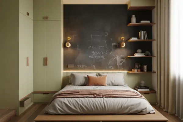 Bedroom Layout Inspiration: Smart Ideas to Transform Any Space