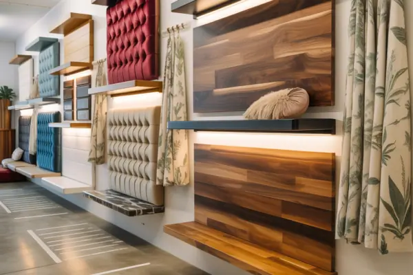 10 Creative Ideas for Headboard: DIY Designs, Step-by-Step Tips, and Style Inspiration