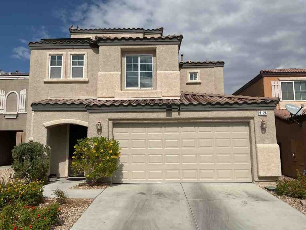 Essential Home Maintenance: Expert Advice for HVAC, Garages, and Floors