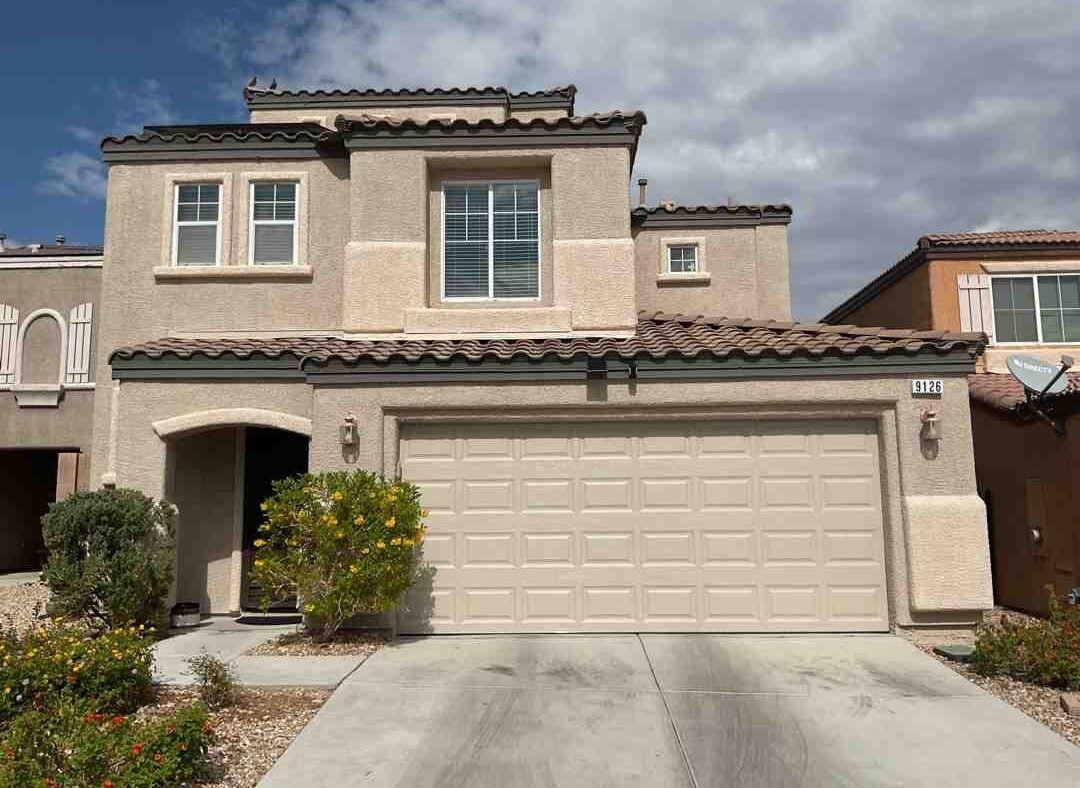 Essential Home Maintenance: Expert Advice for HVAC, Garages, and Floors