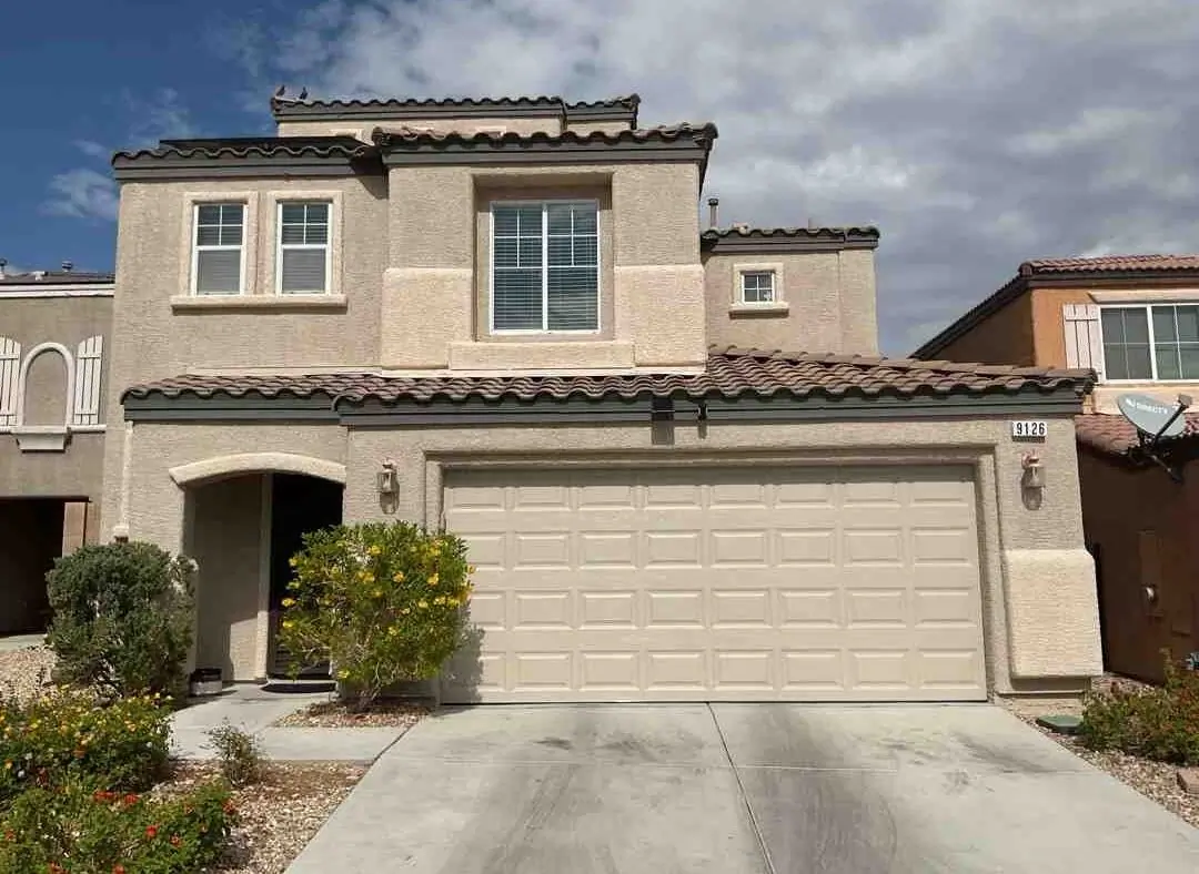 Essential Home Maintenance: Expert Advice for HVAC, Garages, and Floors