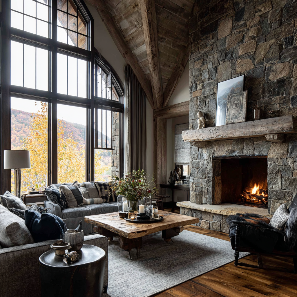 Transforming Your Home: The Impact of Professional Design and Quality Cabinetry