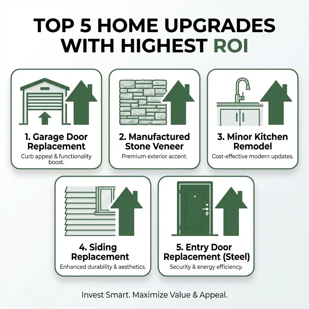 Why Small Electrical Issues Can Turn Into Big Problems