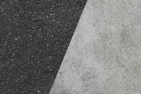 Asphalt Pavement vs. Concrete: Which Surface Really Holds Up Better?