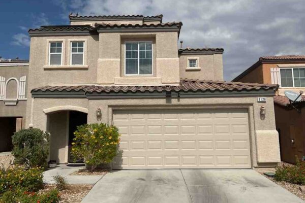 Essential Home Maintenance: Expert Advice for HVAC, Garages, and Floors