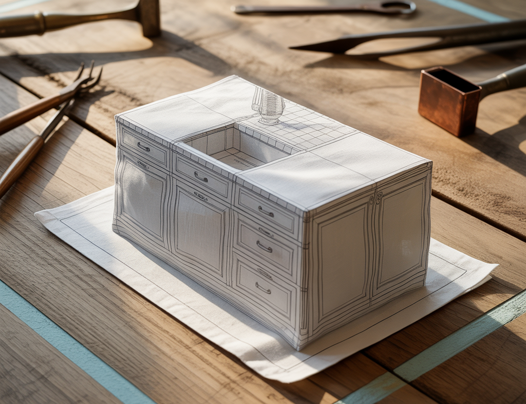 Napkin Folding Idea: 7 Simple Folds to Instantly Elevate Your Table