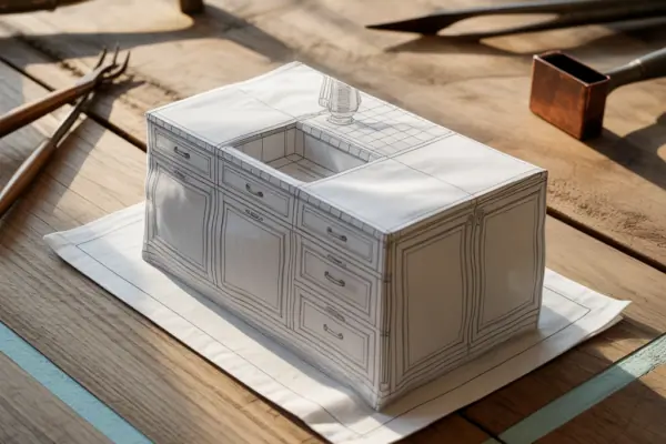 Napkin Folding Idea: 7 Simple Folds to Instantly Elevate Your Table