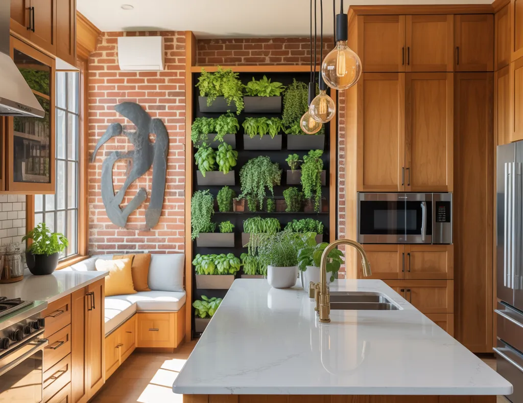 Open Plan Kitchen Living Room: Practical DIY Ideas, Design Tips & Step-by-Step Upgrades