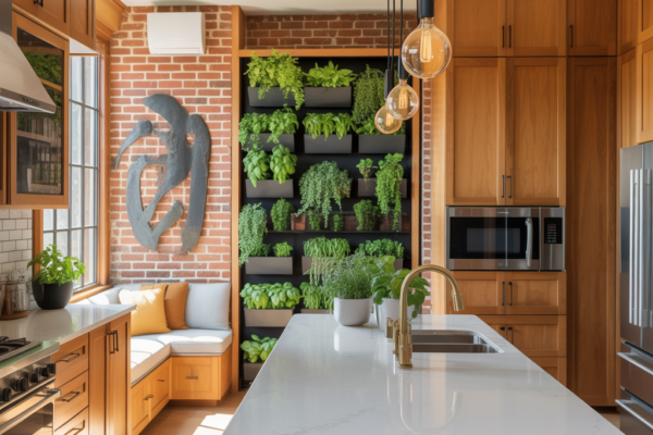 Open Plan Kitchen Living Room: Practical DIY Ideas, Design Tips & Step-by-Step Upgrades