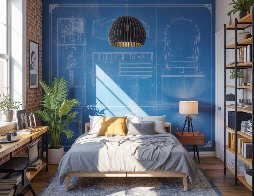 Easy Room Ideas to Transform Any Space — Practical DIY & Design Tips