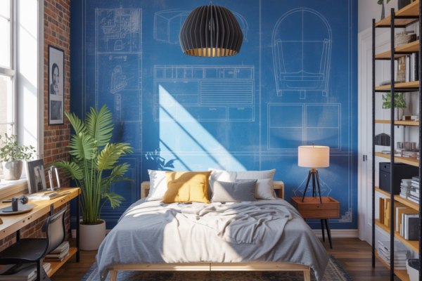 Easy Room Ideas to Transform Any Space — Practical DIY & Design Tips