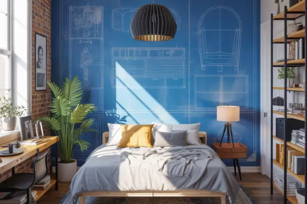 Easy Room Ideas to Transform Any Space — Practical DIY & Design Tips