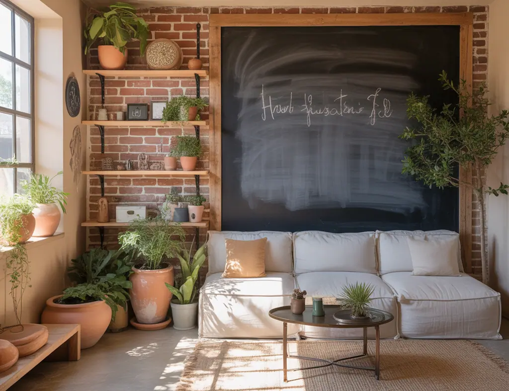 Room Ideas Aesthetic: Fresh, DIY-Friendly Ways to Transform Any Space