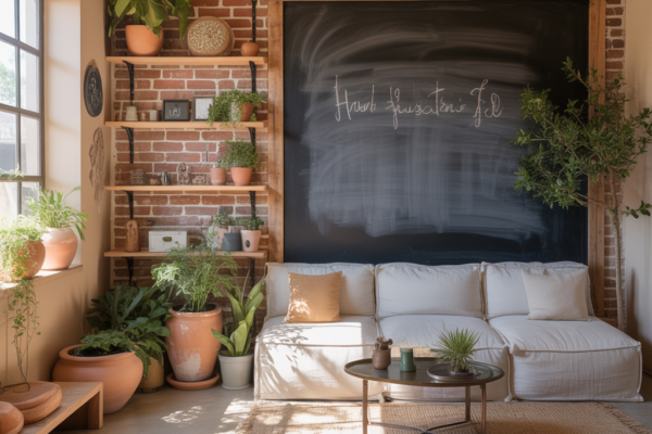 Room Ideas Aesthetic: Fresh, DIY-Friendly Ways to Transform Any Space