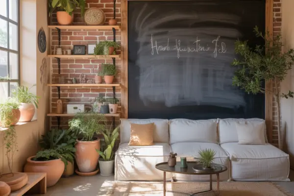 Room Ideas Aesthetic: Fresh, DIY-Friendly Ways to Transform Any Space