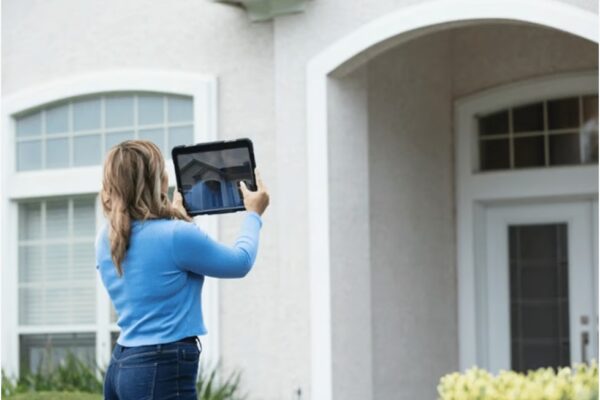 The Competitive Edge Florida Sellers Gain with Pre-Listing Appraisals