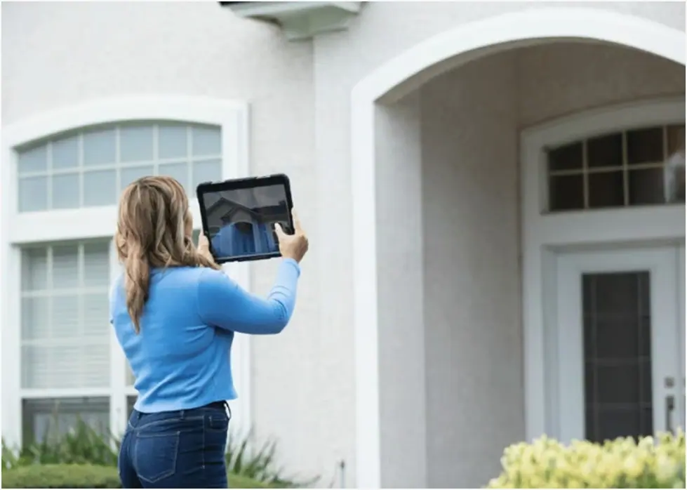 The Competitive Edge Florida Sellers Gain with Pre-Listing Appraisals