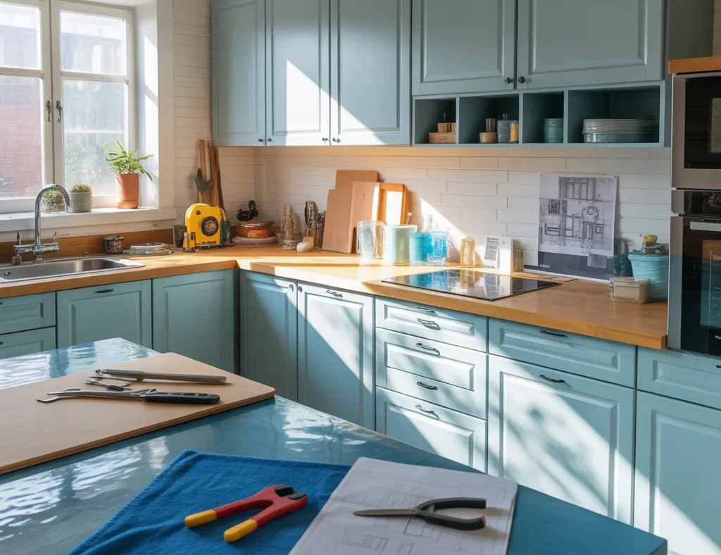 Cabinet Ideas Pool Towel — Smart Storage & DIY Solutions