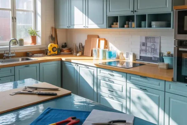 Cabinet Ideas Pool Towel — Smart Storage & DIY Solutions