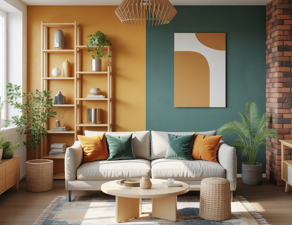 Decoration Ideas Pasni: Creative, Budget-Friendly Pasni Ceremony Decor