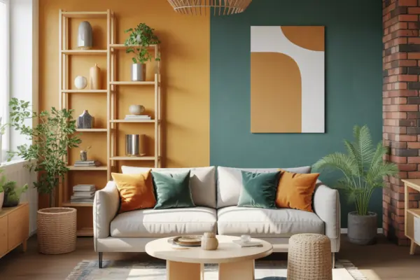 Decoration Ideas Pasni: Creative, Budget-Friendly Pasni Ceremony Decor