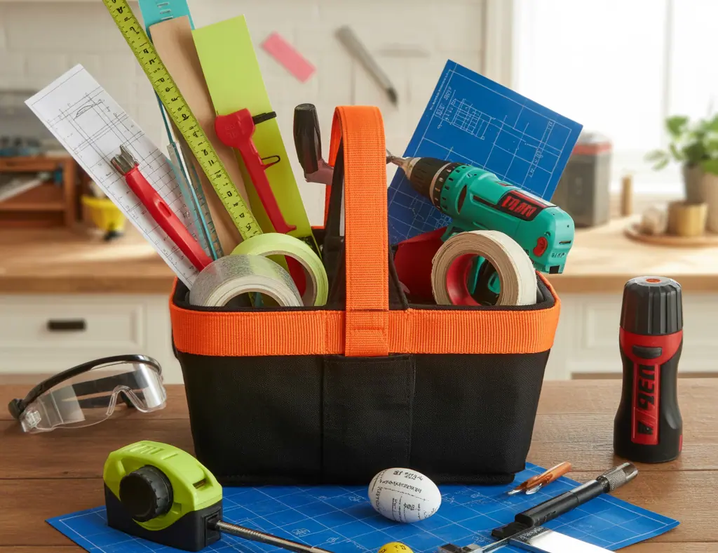 Easter Basket for Teen Boys Ideas — Creative DIY & Gift Inspiration