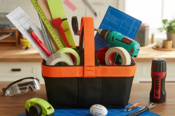 Easter Basket for Teen Boys Ideas — Creative DIY & Gift Inspiration