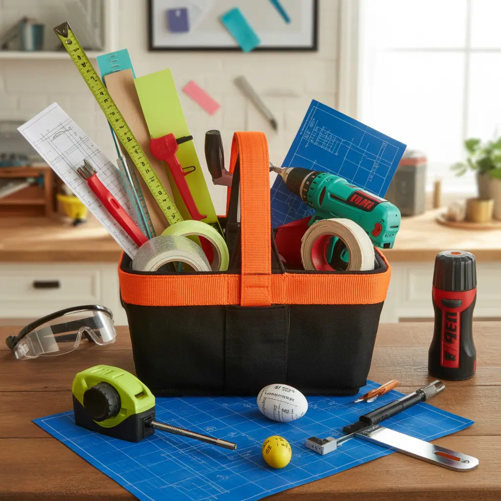 Easter Basket for Teen Boys Ideas — Creative DIY & Gift Inspiration