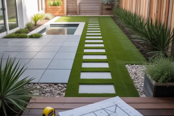 Grass Alternatives Ideas: Smart, Low-Maintenance Landscapes for Every Yard