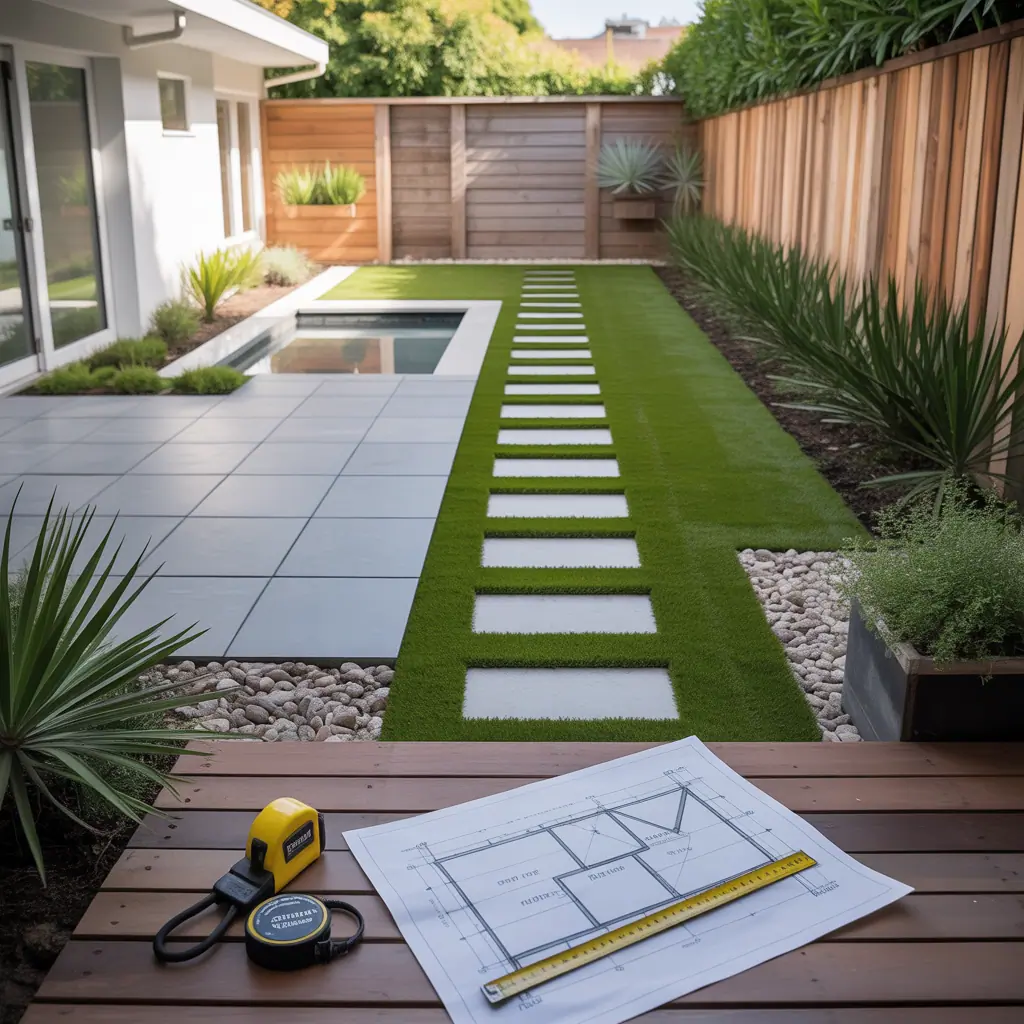 Grass Alternatives Ideas: Smart, Low-Maintenance Landscapes for Every Yard
