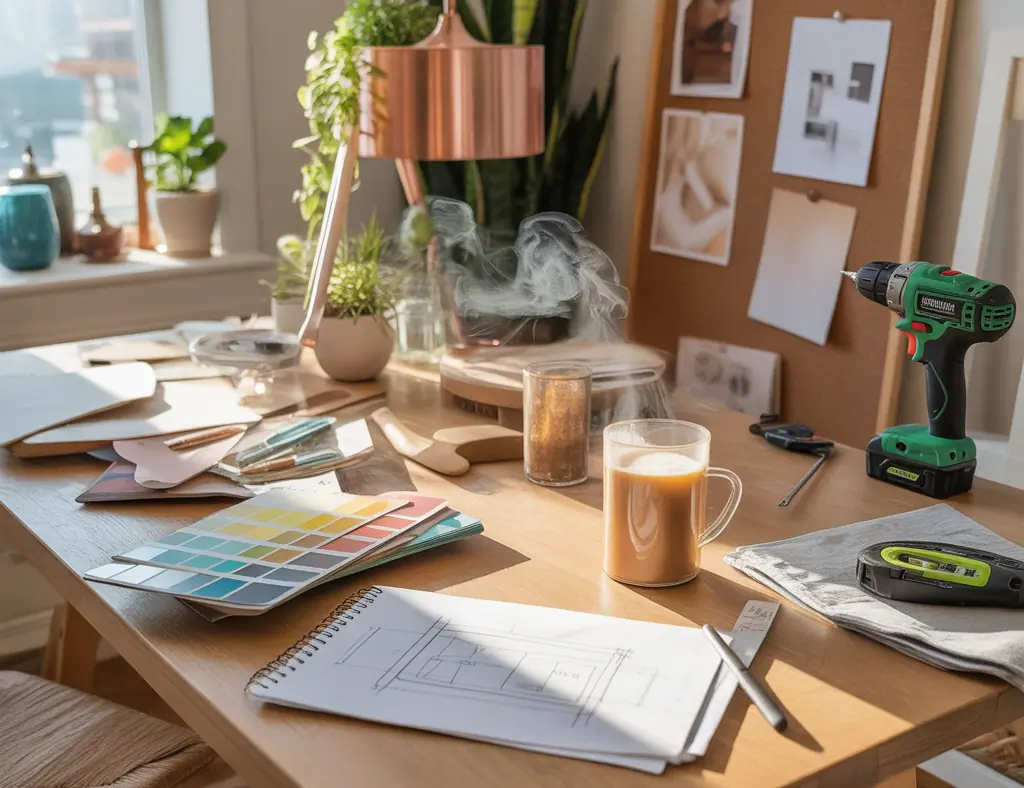 Ideas Engagement Brunch