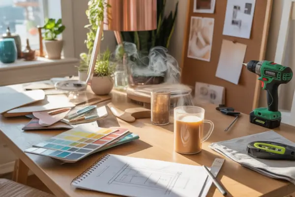 Ideas Engagement Brunch