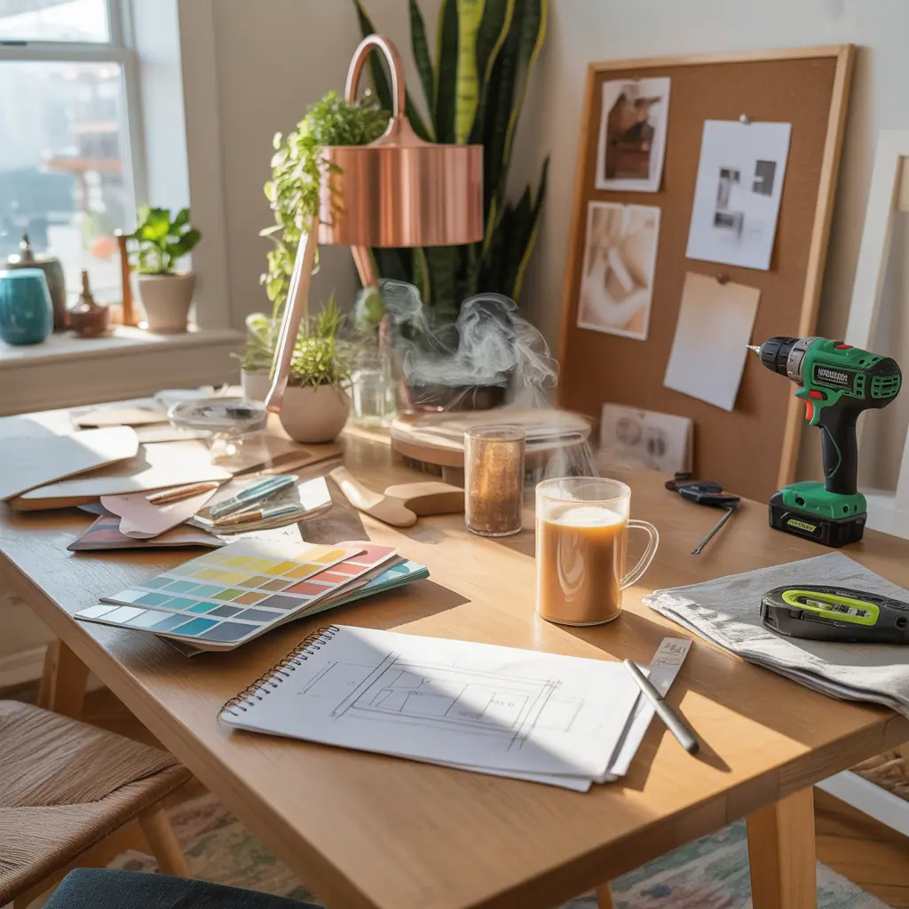 Ideas Engagement Brunch