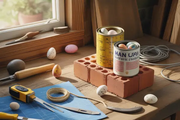 Ideas for Easter Egg Filler: Creative, Budget-Friendly & DIY Options