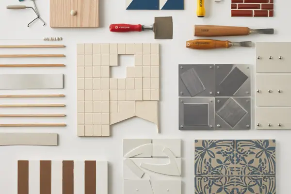 Ideas For Mask Decorating