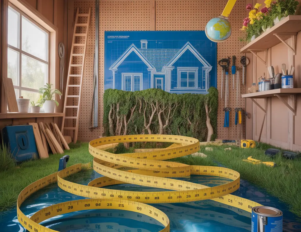 Ideas For Surrealism Background