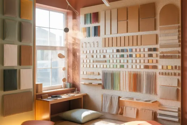 10 Creative ideas sensory room Projects to Transform a Spare Room