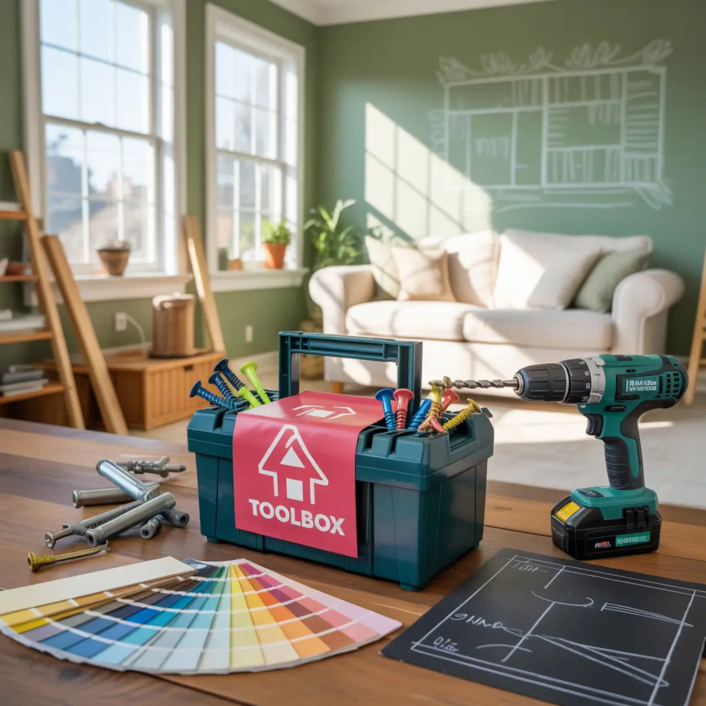 Move Gifts Ideas: Thoughtful & Practical Presents for New Homes