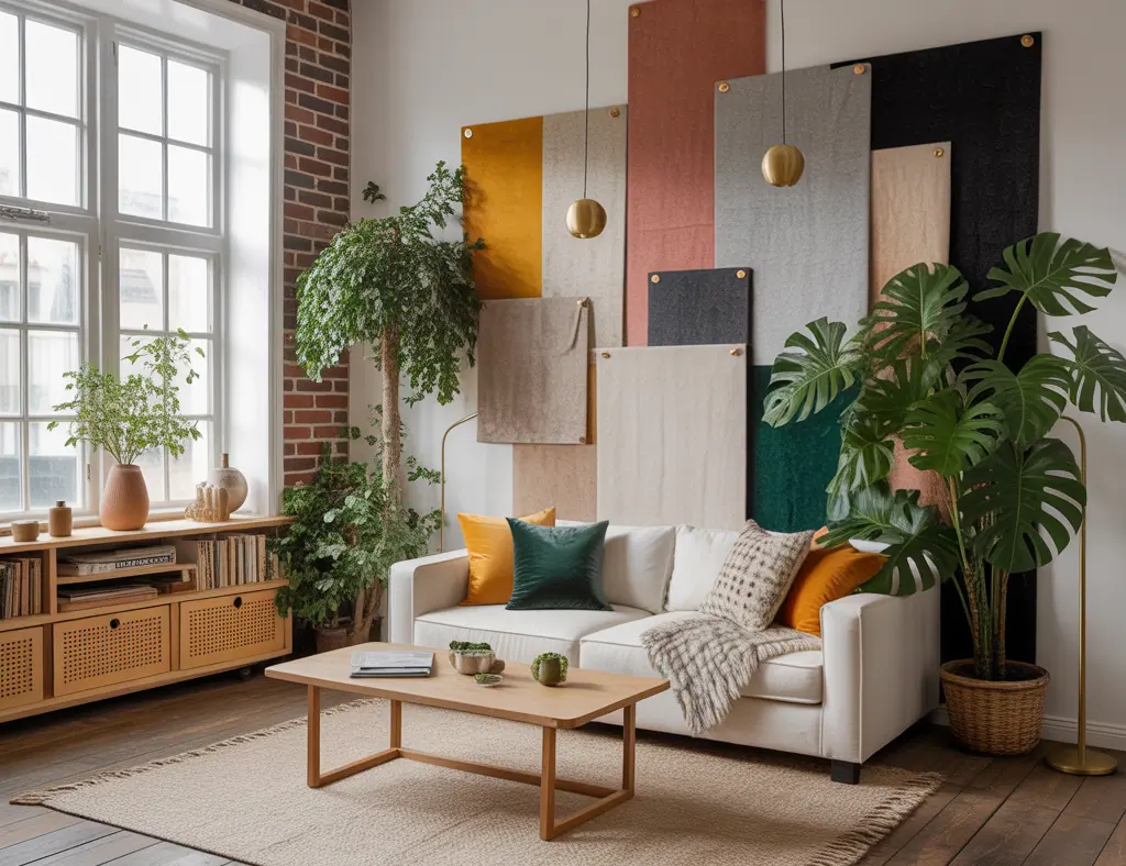 Room Ideas Themes: Fresh, Budget-Friendly Concepts for Every Space