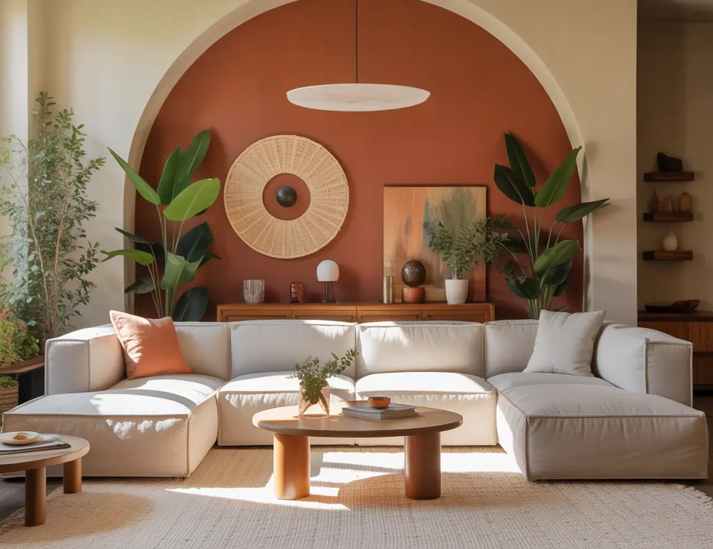 Sofa Loveseat Living Room Layout Ideas — Smart Arrangements & DIY Tips